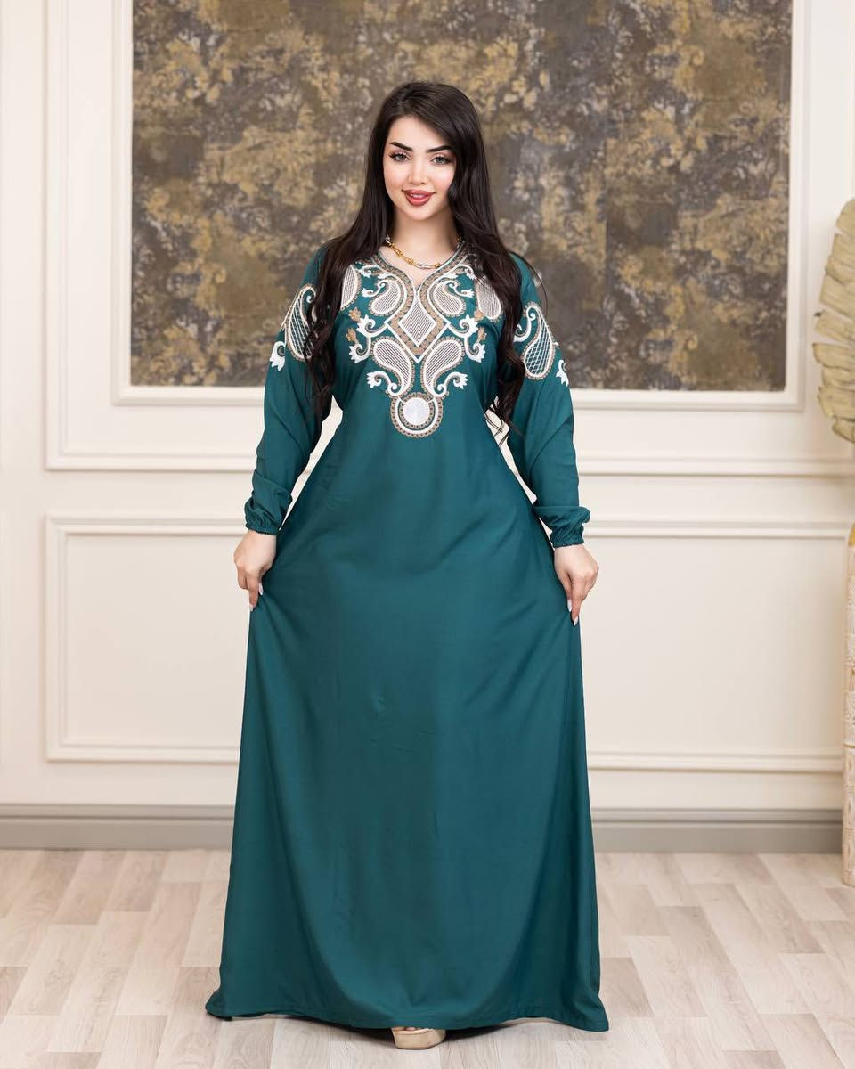 دشداشة نسائي

خامة كشمير مراسي مصري  شرط الفحص 

   فري سايز قياس  3XL  

 #للحجز_والاستفسار_مراسلة_الصفحة 
 #سارعو_بلحجز_قبل_انفاذ_الكمية 
 #اكسبلور #هاشتاق #بغداد #ملابس #العراق #ازياء #قطع #ترند #متابعة #لايك #شير #مشاركة_البيج_الحبايبكم


**إذا كنت صاحب هذا الإعلان وتريد حذفه لأي سبب، رجاءا أرسل رسالة إلى الدعم الفني**