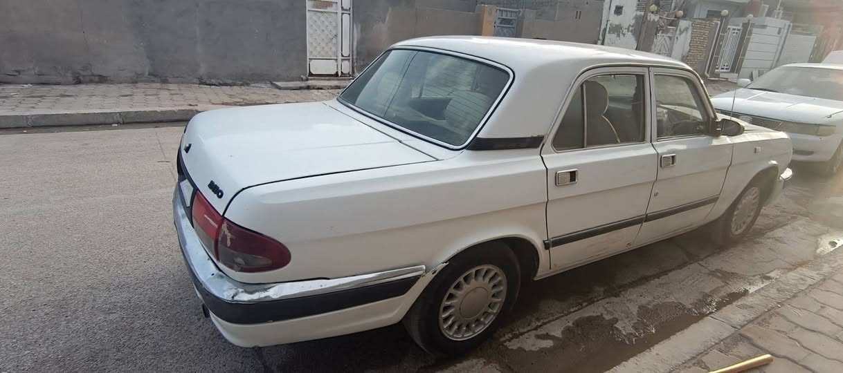 إسلام عليكم فولكا للبيع. محرك ونجي رقم واسط
مكان واسط قضاء الحي سعر ٣٩ *********** الحال, واسط
