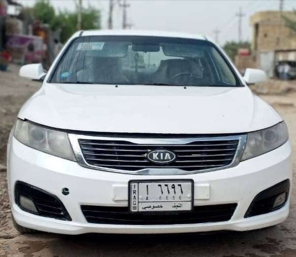 سلام عليكم كيه اوبتيمه 9 خليجي جاهزه حداديه تبريد تدفئه دبلات تواير سياره جاهزه بسمي تحويل ثاني يوم ما ناقصه شي تفاصيل  ***********مكان سوق الشيوخ
