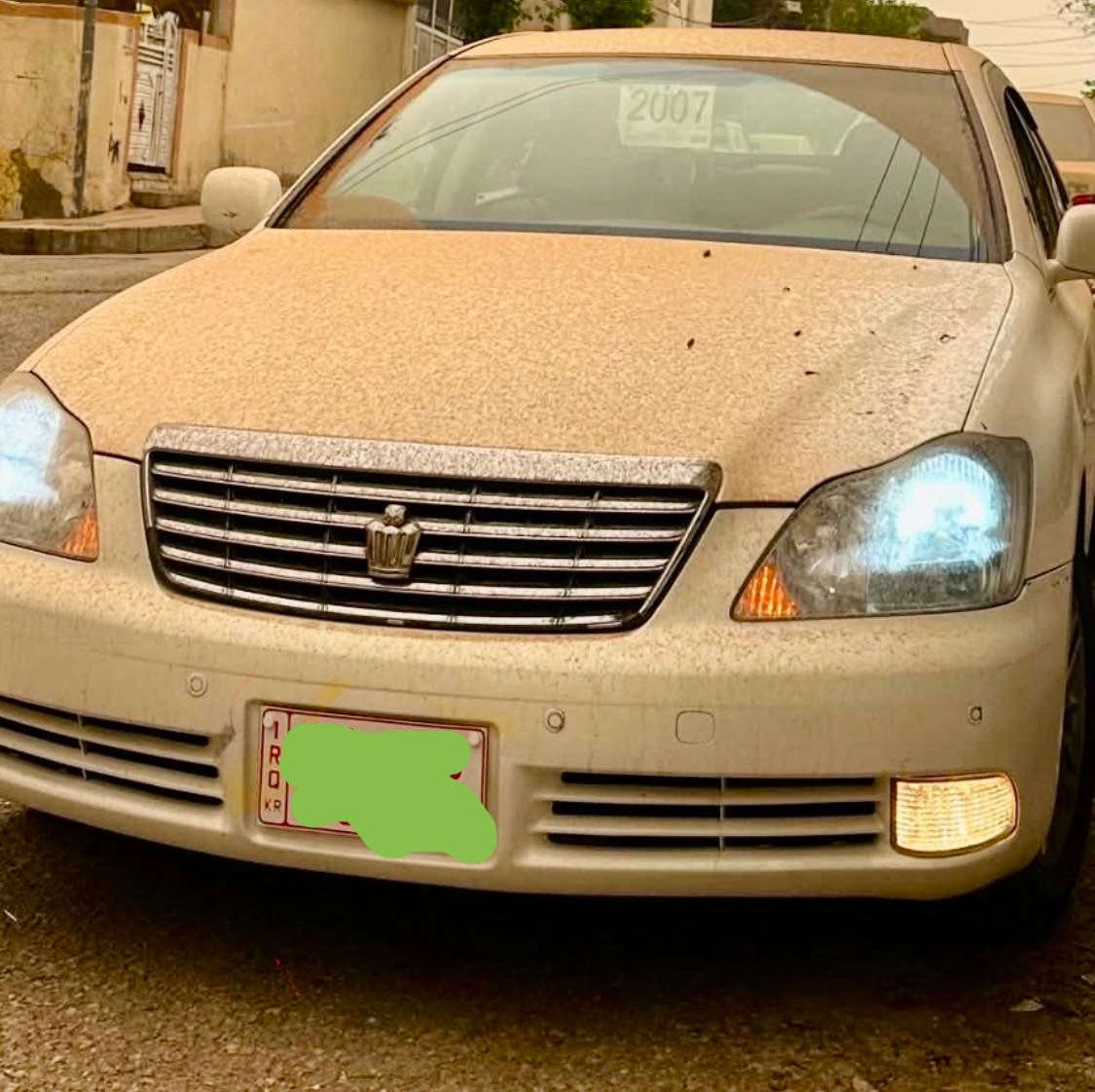 شا هینە  2007مە کینە  بجوکی کیر گەورە بی دو کەل   موس  بو بە یوە ندی.   ***********
