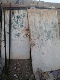 للبيع • ديكور منزلي