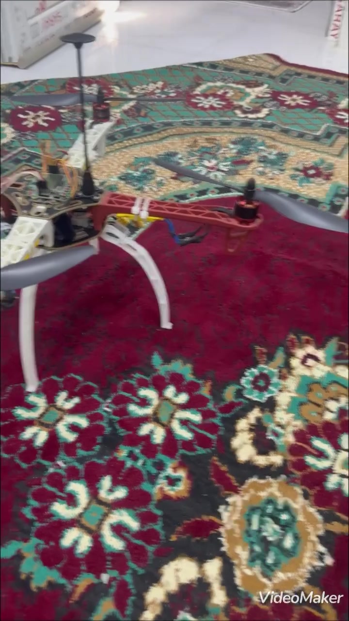 متوفر سعر خاص


**إذا كنت صاحب هذا الإعلان وتريد حذفه لأي سبب، رجاءا أرسل رسالة إلى الدعم الفني**
