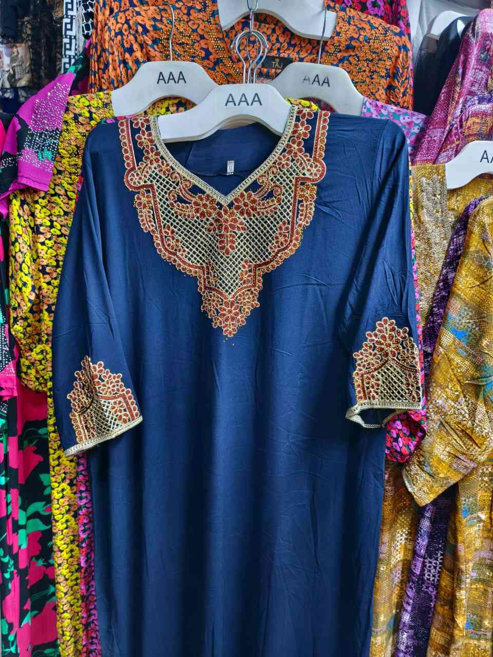 دشداشه نسائي كشمير مطاط أصلي قياس  M🌺 L 🌺XL🌺 XXL  سعر القطعه  🌺🌺12000 🌺الاف يوجد جمله مفرد المسيب سوق القزونه قرب جامع الفرات الفرات الأخوين🇮🇶🇮🇶🇮🇶🇮🇶🇮🇶
 بأداره حسين الشمري🇮🇶🇹🇷🏃‍♂️🏃‍♂️🏃‍♂️
 للاستفسار 🇮🇶🇹🇷🏃‍♂️🏃‍♂️🏃‍♂️🏃‍♂️
***********🥰🥰🥰🥰🥰
***********🥰🥰🥰🥰🥰🥰
