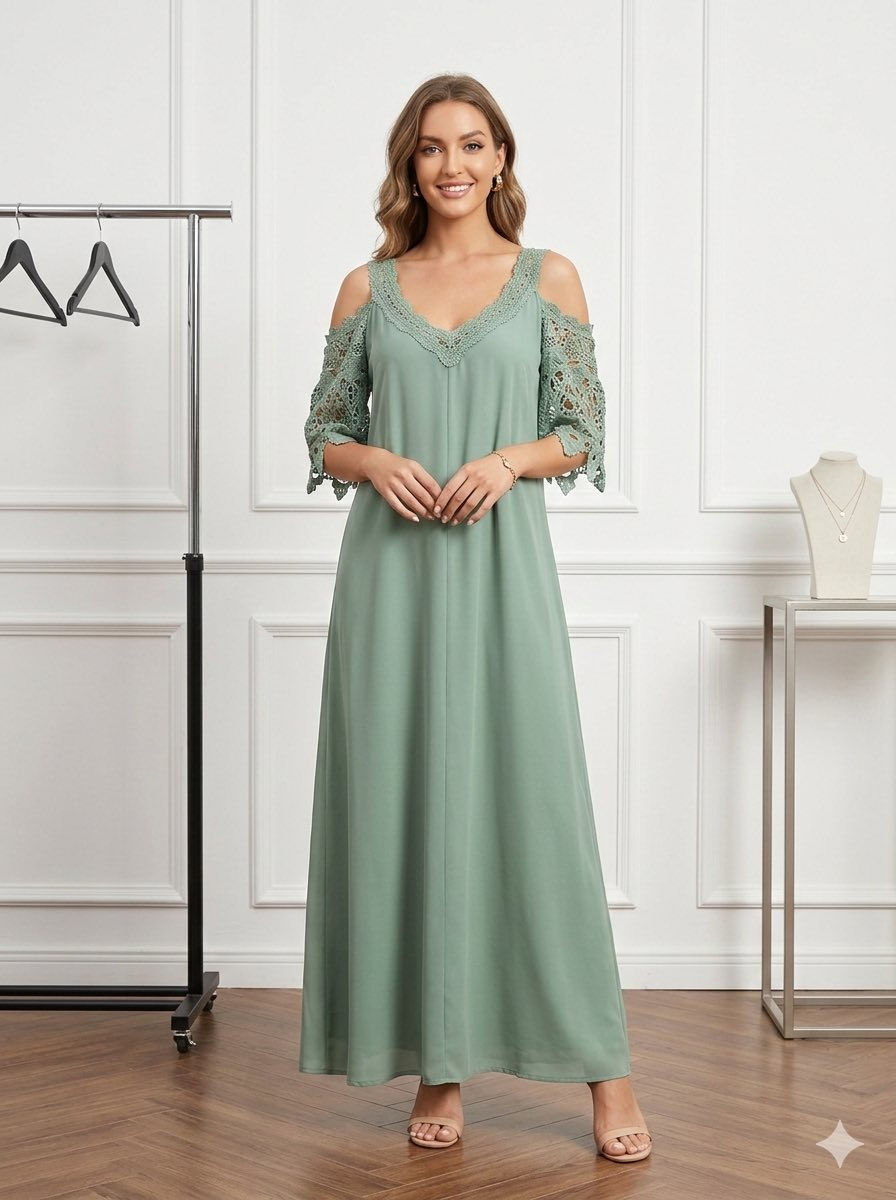 كلها متوفره عدنه بيج موني ستور تابعوا الحساب مالتنه ع تيك توك كل يوم بث


**إذا كنت صاحب هذا الإعلان وتريد حذفه لأي سبب، رجاءا أرسل رسالة إلى الدعم الفني**