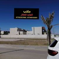 مجمع Golden Villas • ٢٠٠م • ٣ غرف