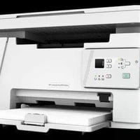 طابعة • توصيل لجميع المحافظات • واتساب فقط