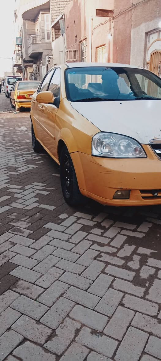 اوبترى شركه العامه خليجي 11كير تبريد محرك بي تبخير عليه غرامه
اربعميه ضربته بجنطه كهربائيةت دشبول كله شغال

السعر 46 مكان مدينه الصدر ***********
