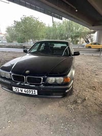 740   بغداد بأسمي  تخم تاير تبريد شغال داخل كهرباء شغال خزن  سلابت شغا...