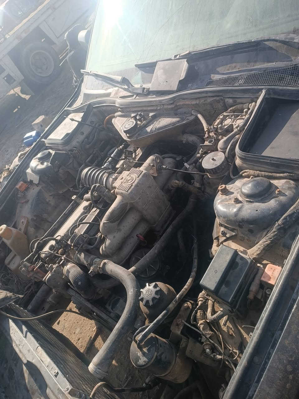 تفصيخ

بابل محاويل

***********

‏‪0771 281 9180‬‏
