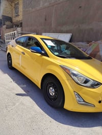 الانتره 16مراوس بنيسان ناصي 07723240956