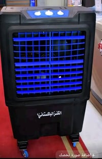 حجم 3200 • ضمان سنة • مقاوم للشمس