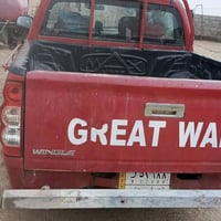 موديل ٢٠١٣ • كير ومحرك كفاله • البصره الزبير