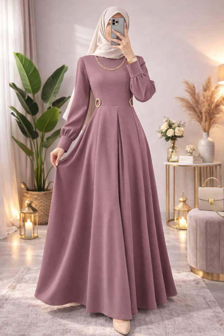 التواصل خاص 
فستاااان العيد 

قماش زارا تويل 😍

قماش اجنبي 
تقيل ومكفول  
قطعة توب ومكفولة 
قياس ستندر من 38 لل46
الوان 
زهر سماوي رمادي اسود زيتي  عفني 
السعر.....الف 

توصيل وشحن مباشر


**إذا كنت صاحب هذا الإعلان وتريد حذفه لأي سبب، رجاءا أرسل رسالة إلى الدعم الفني**