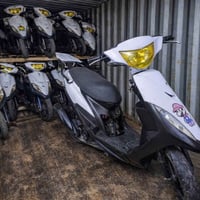 ماكس عدلة • مامفتوحة • وصل الضمان