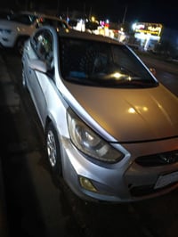 أكسنت. للبيع تفاصيل. اتصل. على الرقم ‭٠٧٨٠ ٠٥٥ ٣٤٥٧‬