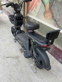 دراجه للبيع نضيفه المكان بغداد الدوره ‭0770 258 1350‬ الرقم.   السعر 2...