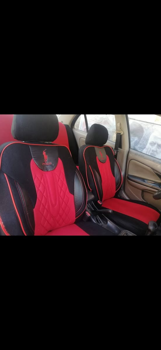 نيسان سني ياباني
موديل 2000

كير و محرك مكفولات

بدون دواخل تبريد قوي

السيارة بسمي تحويل مباشر

مكاني بغداد الكرخ شارع حيفا

السعر 55 $ بيهة مجال بسيط

للاستفسار ***********
