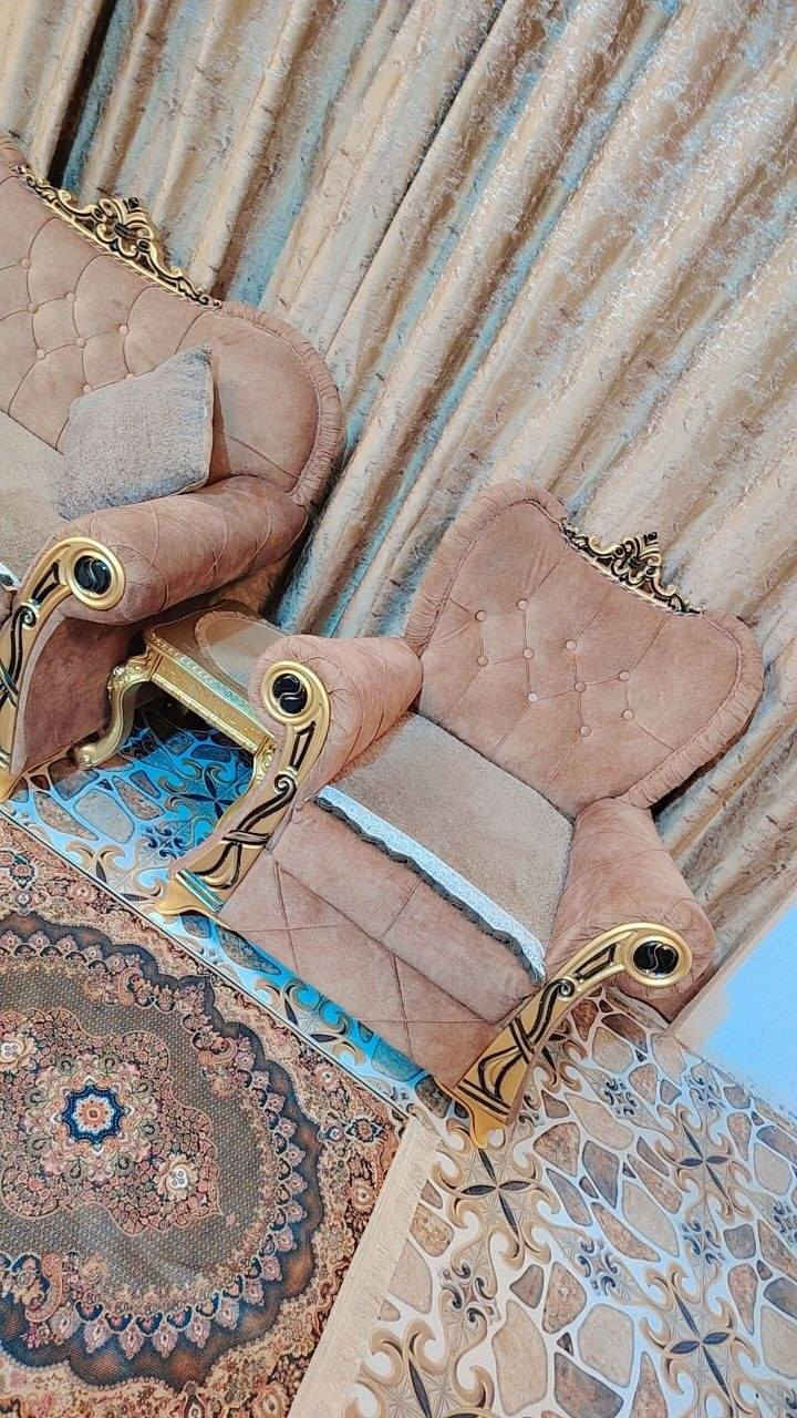 السلام عليكم تخم للبيع ملكي ١٠ مقاعد هوه والطبلات التخم نضيف ما طاب تصليح ابد مكاني العزيزيه شارع المحكمه القديمه يم المستوصف السعر ٦٥٠ وبي مجال الخاص مفتوح او عل رقم *********** او ***********
