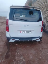 ستاركس 2016 سياره جاهزه ومحوره 12 سنويه ل30 بيهه جاملغ تبديل بدون دواخ...