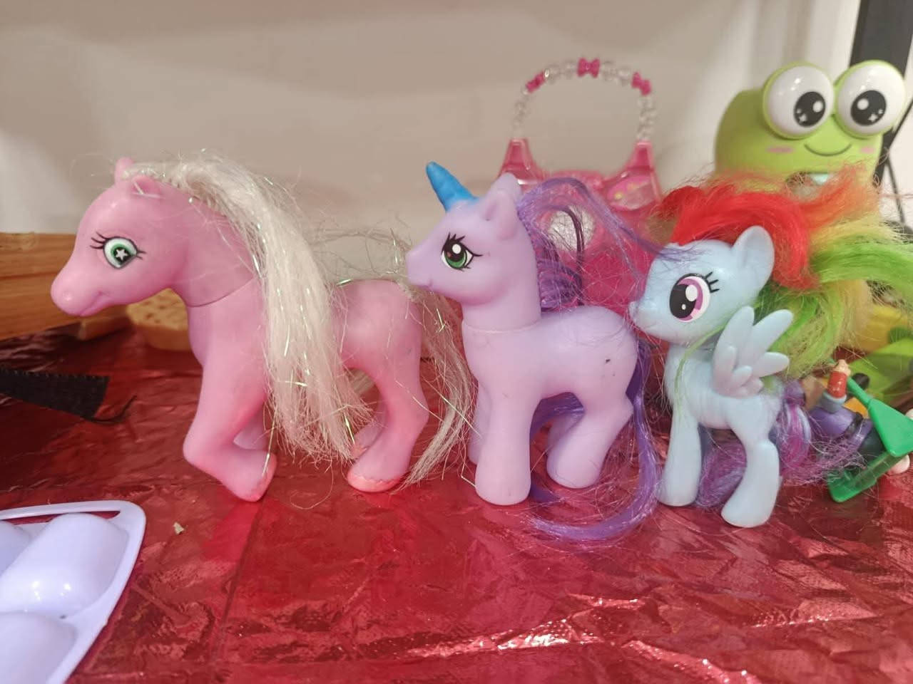 يونكور


**إذا كنت صاحب هذا الإعلان وتريد حذفه لأي سبب، رجاءا أرسل رسالة إلى الدعم الفني**