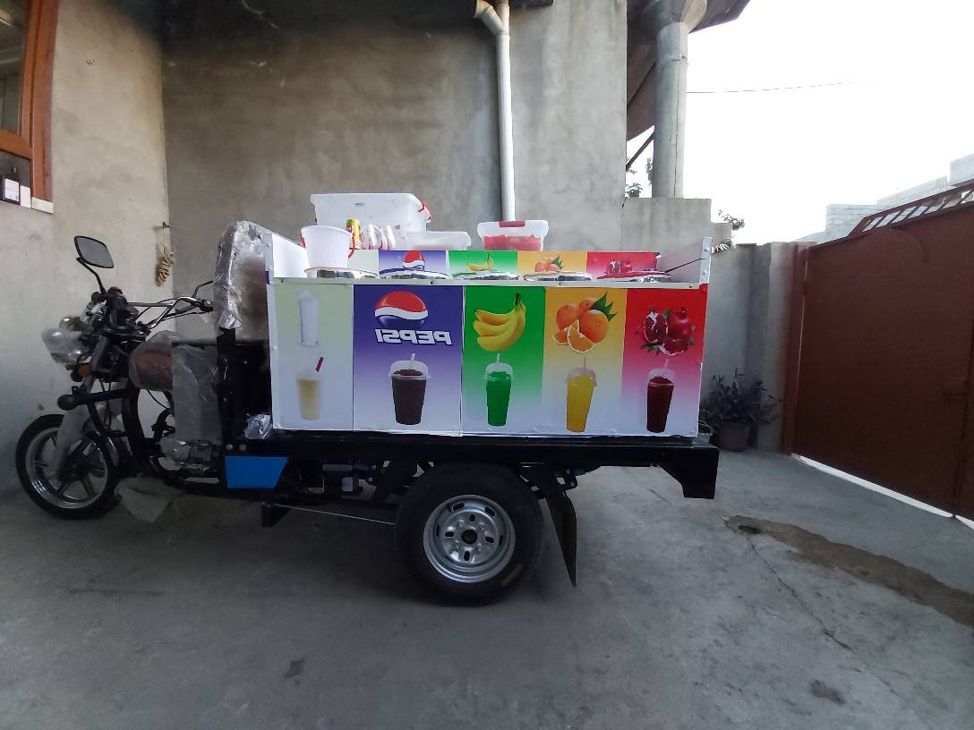 *********** السليمانية, العراق
