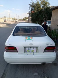 افلون ياباني رقم مميز أربع ارقام بغداد رقم انكليزي الجديد تحويل  مباشر...