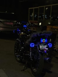 سونك حامل اوراق موديل 2026 كفاله عامه اوراق كامله 07746521406 واتساب