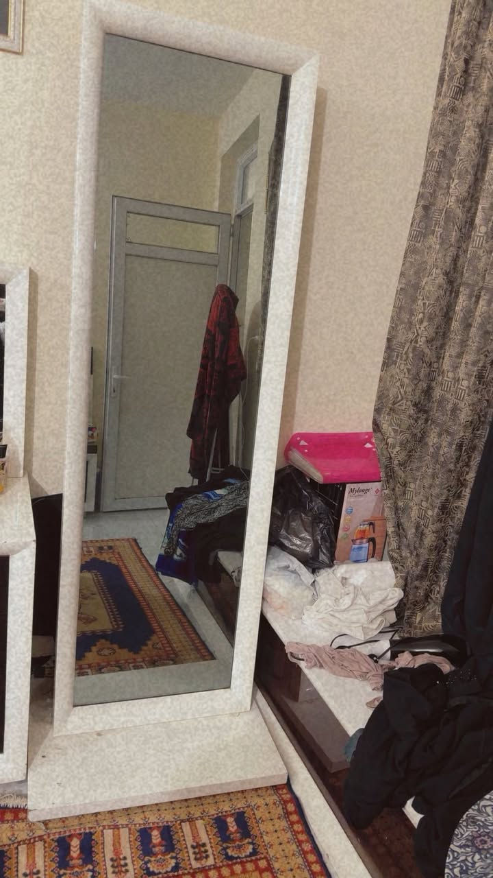 غرفه لبيع مكاني زيونه ***********
