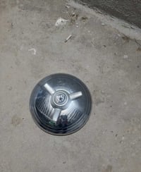 عندنا زوج كبات للبيع سعر 30 07517712293