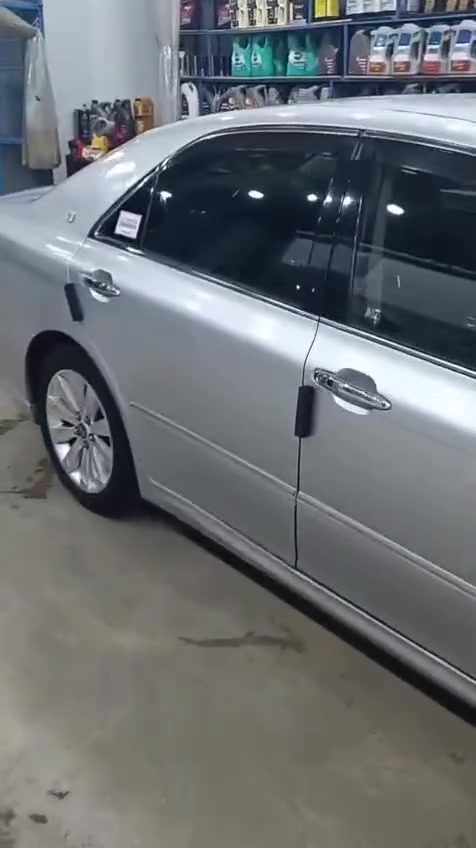 شاهينة شاصي 82 دخول جديد كص جنطة تخم تاير حدادية مكينة كير كفالة  تبريد كهربايات كل جاهزة 4 دكم اشاير بل مري اشاير ترحيب فول مواصفات ما عدة الفتحة 5 بصمات بصمة رقم وسنوية شمالي  رصاصي جكسار مكان ميسان العمارة مركز مدينة السعر قفل 33 
الستفسار ***********  
مكلف بل نشر انتصال او واتساب الرد فقط
