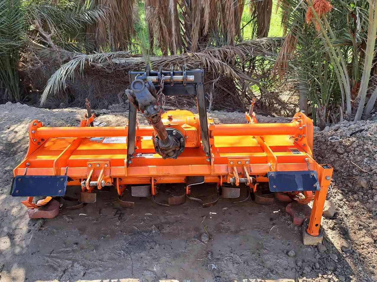 سلام عليكم رافوس للبيع كربلاءلسياحي الستفسار ***********
