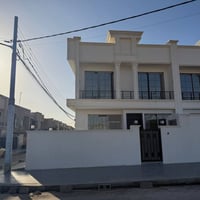 أربيل • ١٣٧م • ٤غرف