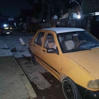 سايبه 15مصفره هيه وغرامه رقم النكليزي بغداد السعر 25/وبيهه مجال الطيبي...