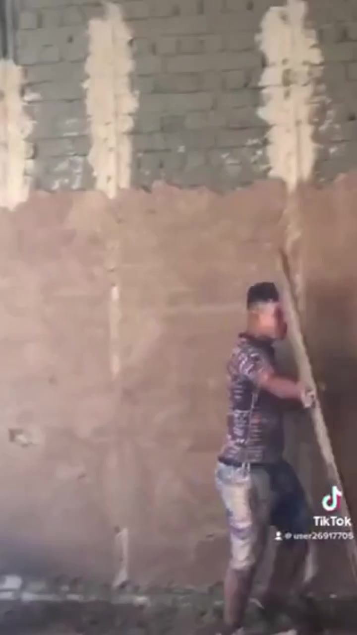 موفر كادر وجص و بورك ولبخ درجه اولى  *********** كل محافظات
