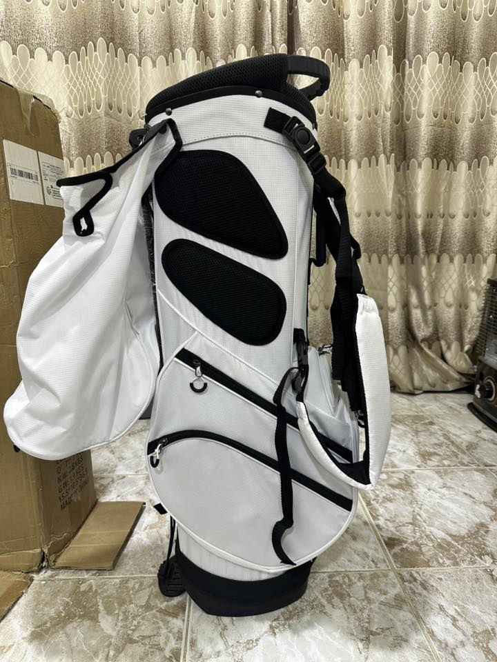 من رخصة الادمن اغراض بالة التفاصيل داخل الصور للتواصل فيس خاص او واتس ***********
