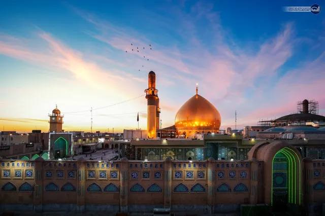 على بركه الله
سوف تنطلق حمله أحباب الرضا(ع)
1️⃣يوم الأثنين ألى كربلاء المقدسه 🕌ومخابز باب الأغا
بعد صلاه الظهر الساعه⏰️ الواحده1ظهرا النفر(6)مرجع
👇👇👇👇👇👇👇👇👇👇👇👇👇👇👇👇
2️⃣ يوم الثلاثاء ألى سامراء وسيد محمد🕌بعد صلاه
الظهر الساعه⏰️ الواحده1ظهرا النفر(10)مرج
👇👇👇👇👇👇👇👇👇👇👇👇👇👇👇👇
📍مكان التجمع الشعله أم نجم شارع سالم
للحجز والأستفسار☎️***********واتساب علي عادل
