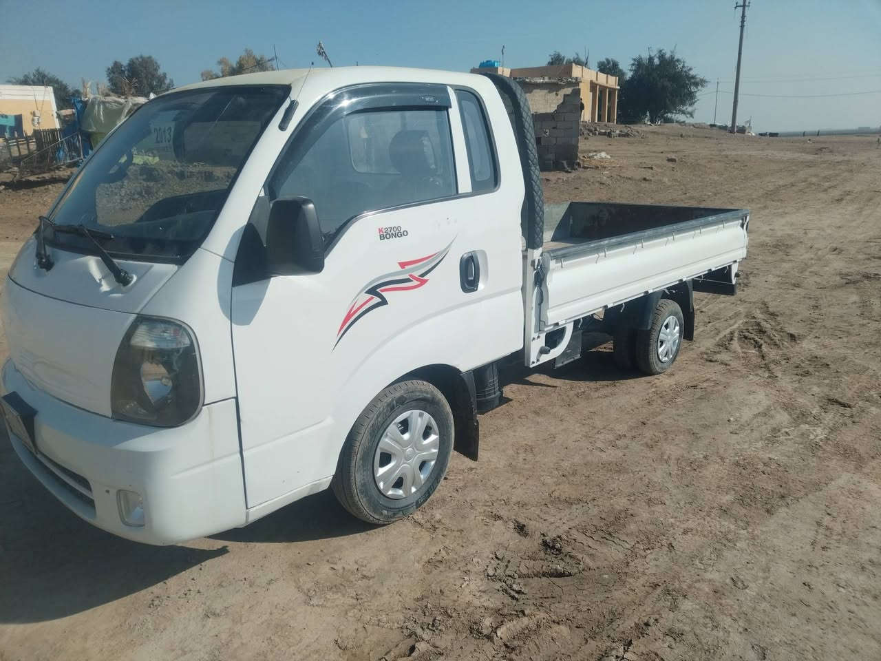 سلام عليكم كيه 13 كفاله عمه كير ومحرك وسشسي ورقم  شصي مكان وسط صوره قفل 94 قفل رقم***********
