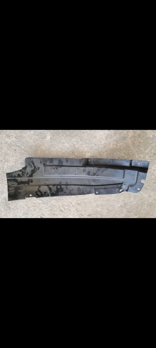 ادوات للبيع
وزرة كوري اصلي نظيفة جدا بدون رباع
راديتر اصلي مبدل قزان
مسجل دبل فيشة بلوتوث جديد جدا
شباك مع لحية بلوجكترات
ماسكة دعامية اصلي
والباقي وياهن 
كلهن شلع ١٠٠ قفل وبالعافية


**إذا كنت صاحب هذا الإعلان وتريد حذفه لأي سبب، رجاءا أرسل رسالة إلى الدعم الفني**