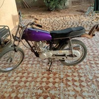 نامه • تعمير جديد • محرك ٢٤