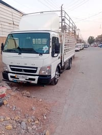 كنتر • ٢٠٢٤ • ماشيه أقل ٥٠٠٠٠
