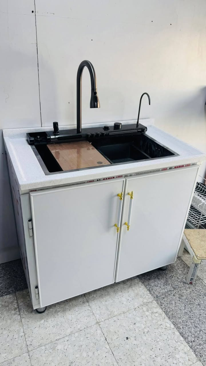 @إشارة


**إذا كنت صاحب هذا الإعلان وتريد حذفه لأي سبب، رجاءا أرسل رسالة إلى الدعم الفني**