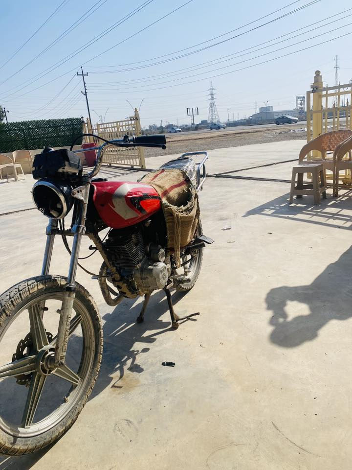 ‏‏ديالى بعقوبة
￼ السعر 250￼
‏ ***********￼
***********
