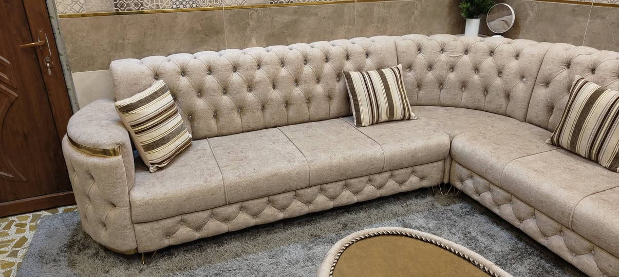 طخم للبيع ما مستخدم
الاستفسار اتصل على هذا الرقم ***********
