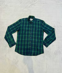 قميص كلش حلو • نظيف ١٠٠٪ • شارع الخليج