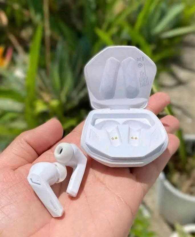 متوفر سماعة لينوفا غني عن التعريف خاصة بالالعاب بعرض مغري 20 مع التوصيل سارع بالحجز عدد قليل متوفر توصلك مفحوصة ومشحونة واي خلل ترجع وبخدمتكم


**إذا كنت صاحب هذا الإعلان وتريد حذفه لأي سبب، رجاءا أرسل رسالة إلى الدعم الفني**