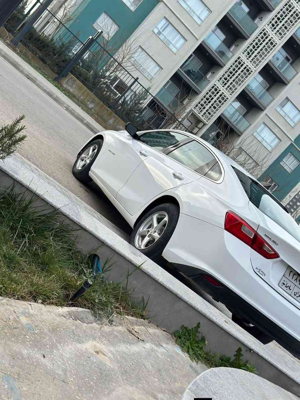 مالی بۆ 2017 ls هه موگیانی به شە رت ته نها فرۆشتن 72 مایل ڕۆشتوە بۆ زانین ته لفون بکە
*********** السليمانية, العراق
