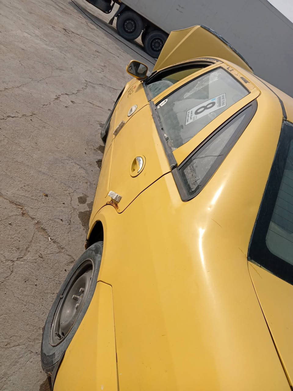 السلام عليكم شباب سياره ليفان 520 كير ومكينه وحداديه جهازه موديل 10 مكفوله سرقه وعشائر الاستفسار
***********
*********** مراوس بستوته جديده
