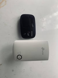 محموله • تقوية شبكة • رميثه ابو شريش