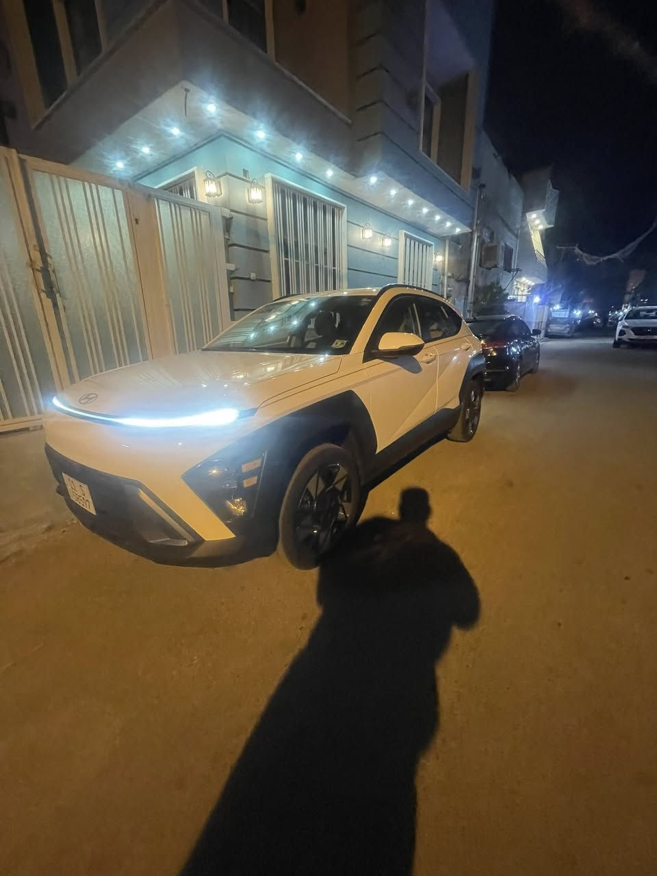 كونا 2024 ماشيه 26 طخه بلجنطه موضحه بلصوره سعرهه 177 ورقه مكاني بغداد الكرخ ***********
