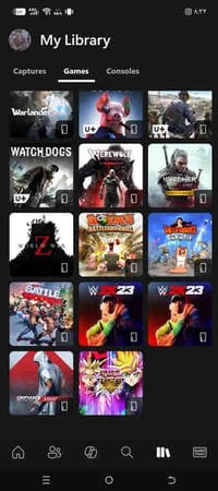 حساب إكس بوكس البيع بي ١٩٥ العبة ع شرط أقل العبة مليانه ضافات  الحساب ...